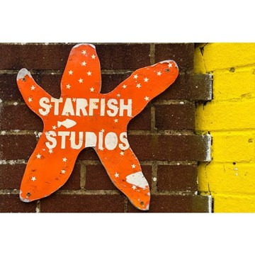 Starfish Studios Lewes 109:132