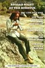 Fruitful Sounds Reggae Night at The Roebuck