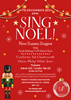 Sing Noel!