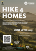 Hike4Homes 