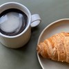 Pottery Workshop Build your own Breakfast Set | Sunday 29th June @ 12pm