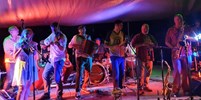 Folkadelix Dance Party