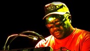 Mad Professor  Easy Skankin DJs