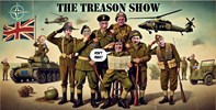 The Treason Show