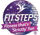 FitSteps