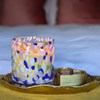 Beginners Candle Workshop with Airo Aromatherapy | Sunday 18th May @ 12pm