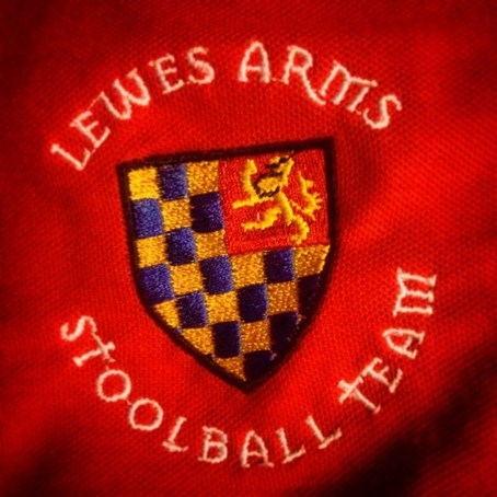 Lewes Stoolball