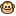 https://lewes.co.uk/images/smileys/monkey.png