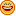 https://lewes.co.uk/images/smileys/smile-big.png