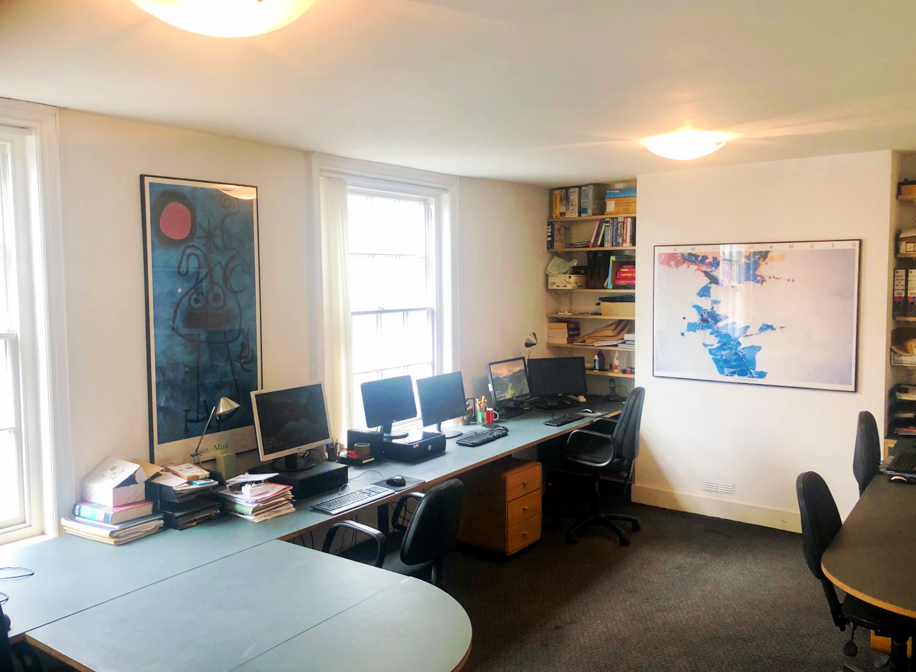 Office to rent in Lewes