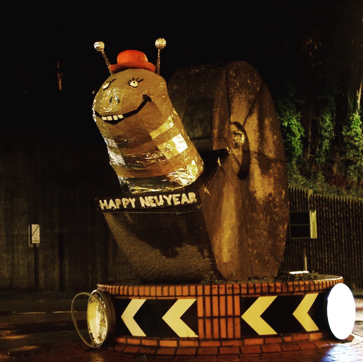 Random Image